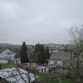 Webcam_20250410-130000