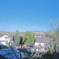 Webcam_20250410-184500