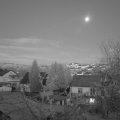 Webcam_20250410-204500