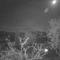 Webcam_20250410-213000