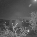 Webcam_20250410-214500