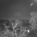 Webcam_20250410-220000