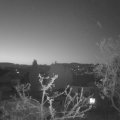 Webcam_20250411-054500