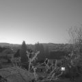Webcam_20250411-060000