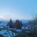 Webcam_20250411-063000