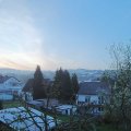 Webcam_20250411-064500