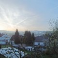 Webcam_20250411-070000
