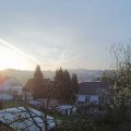 Webcam_20250411-071500