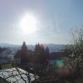Webcam_20250411-084500