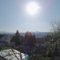 Webcam_20250411-094500