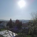 Webcam_20250411-100000