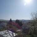 Webcam_20250411-104500