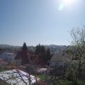 Webcam_20250411-110000