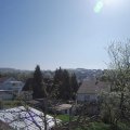 Webcam_20250411-111500