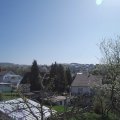 Webcam_20250411-114500