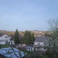Webcam_20250411-194500