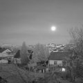 Webcam_20250411-204500