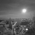 Webcam_20250411-210000