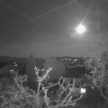 Webcam_20250411-211500