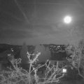 Webcam_20250411-213000