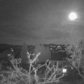 Webcam_20250411-214500