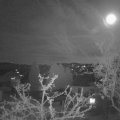 Webcam_20250411-220000