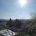 Webcam_20250412-101500
