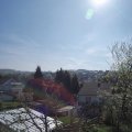 Webcam_20250412-104500