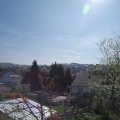 Webcam_20250412-110000