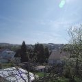 Webcam_20250412-111500