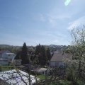 Webcam_20250412-113000
