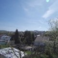 Webcam_20250412-114500