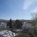 Webcam_20250412-120000