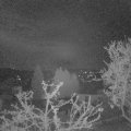 Webcam_20250413-053000