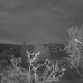 Webcam_20250413-054500