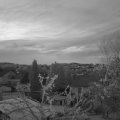 Webcam_20250413-060000