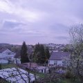 Webcam_20250413-063000