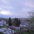 Webcam_20250413-064500