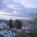 Webcam_20250413-070000
