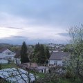 Webcam_20250413-071500