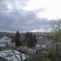 Webcam_20250413-093000