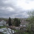 Webcam_20250413-111500
