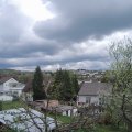 Webcam_20250413-151500