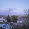 Webcam_20250413-201500