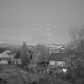 Webcam_20250413-204500