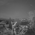 Webcam_20250413-210000
