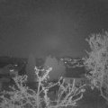 Webcam_20250413-211500