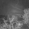Webcam_20250413-213000