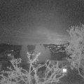 Webcam_20250413-214500