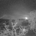 Webcam_20250413-220000